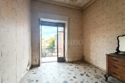 Casa Indipendente in vendita, Via Vittorio Emanuele, Viagrande