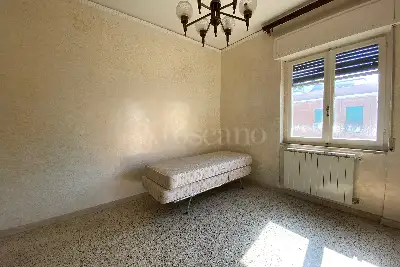 Casa in vendita, Via del Carmine, Messina