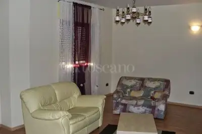 Attività Commerciale in vendita, Corso Umberto I, San Fele