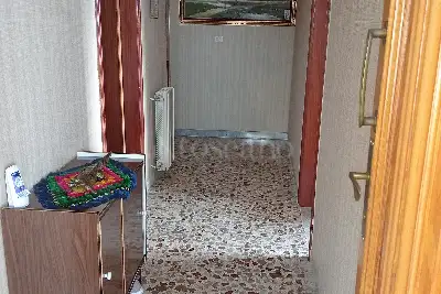 Casa in vendita, PERGOLA, San Fele