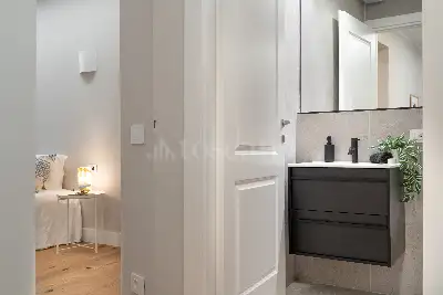 Casa in vendita, Via del Campuccio, Firenze