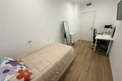 Casa in vendita, Via Varrone, Pomezia