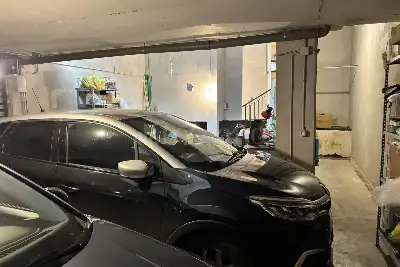 Villa in vendita, Viale dei Romagnoli, Roma