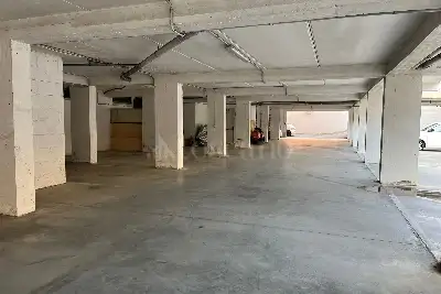 Casa in vendita, Via M. Garibaldi, Latina