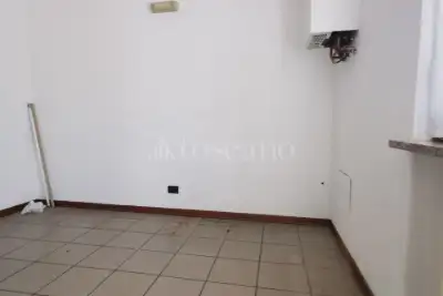 Casa in vendita, Via Salvo D'Acquisto, Bressana Bottarone