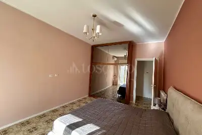 Casa in vendita, Viale Scala Greca, Siracusa