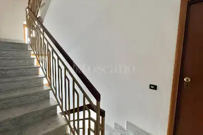 Casa in vendita, Viale Sabino Cocchia, Cesinali