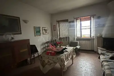 Casa Indipendente in vendita, Via San Francesco, Avezzano