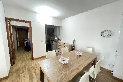 Casa in vendita, Via Consolare Pompea, Messina