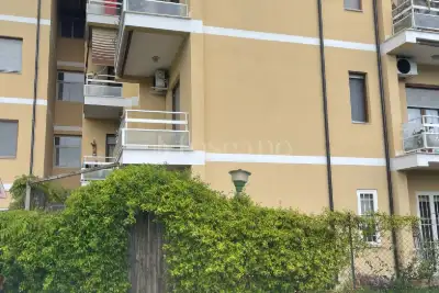 Casa in vendita, Via Giovanni Antonio Antolini, Roma