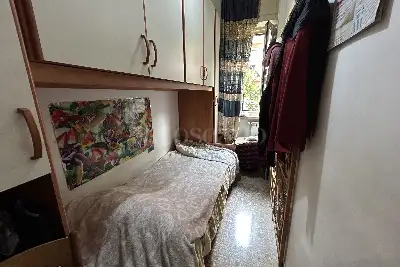 Casa in vendita, Via Gaetano Sacchi, Roma