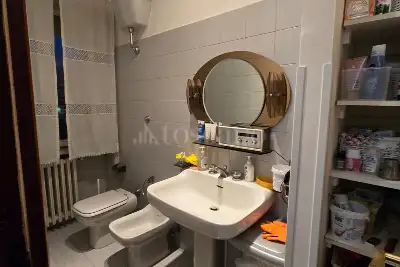 Casa in vendita, Via Monte Velino, Avezzano