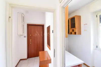 Casa in vendita, Via Roma, Fino Mornasco