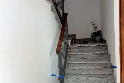 Casa in vendita, Via XX Settembre, Avezzano