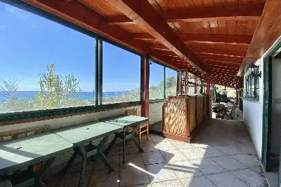 Negozio in vendita, Via Nazionale Fondaco Parrino Letojanni, Letojanni