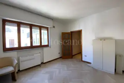 Casa in vendita, Via Sagarriga Visconti, Bari
