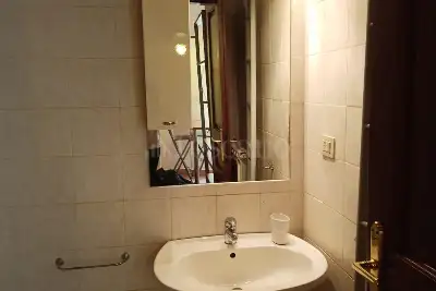 Casa in vendita, Via Lodovico Pavoni, Roma