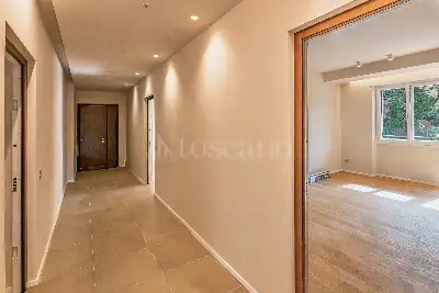 Casa in vendita, Via Cardinale Domenico Ferrata, Roma