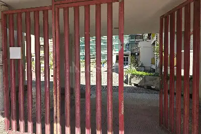 Casa in vendita, Via del Mare, Carlentini