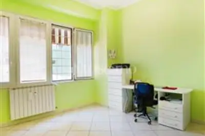 Casa in vendita, Via Padre Semeria, Roma