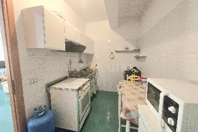 Casa in vendita, Via delle Dalie, Santa Marinella