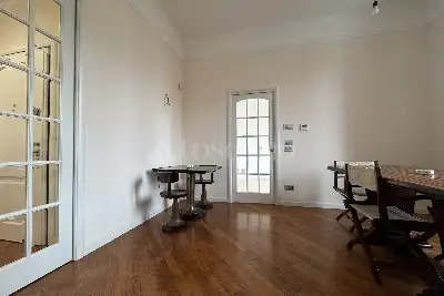 Casa in affitto, Via Alfonso Lamarmora, Milano