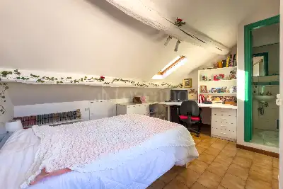 Casa in vendita, Via Pietro Maroncelli 7, Milano