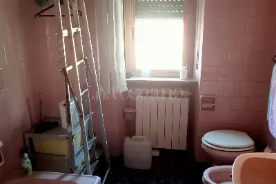 Casa in vendita, Via XX Settembre, Avezzano