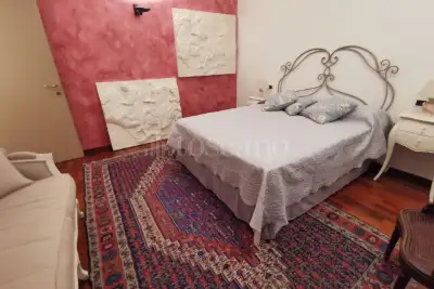 Casa in vendita, Via Torino, Casteggio