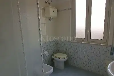 Casa in vendita, via Mercè, 15, Trapani