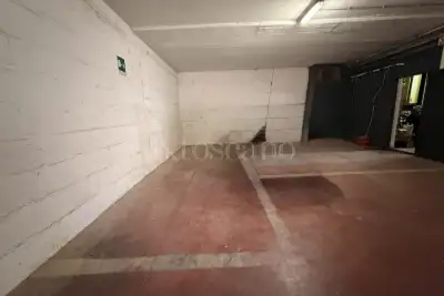 Garage in vendita, Via Agrigento, Ardea