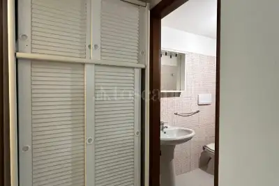 Villino a Schiera in vendita, Via Carru e Frau, Stintino