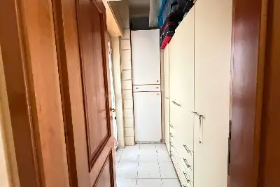 Casa in vendita, Via Francesco Gallo, Catania