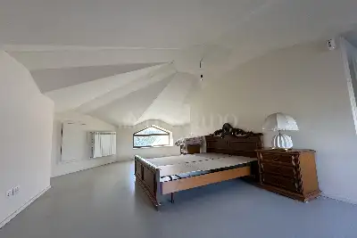 Villa in vendita, Via Di Quarto Rubbie, Roma