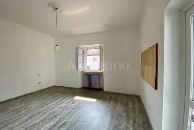 Casa in vendita, Corso Giuseppe Garibaldi, Brescia