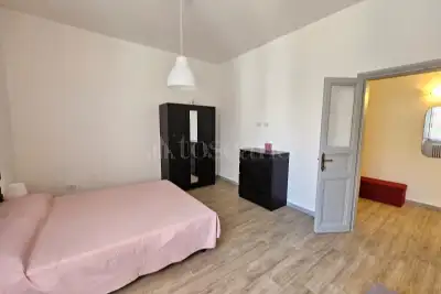 Casa in vendita, Piazza Epiro, Roma
