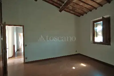 Casa in vendita, Strada del Colombaiolo, Siena