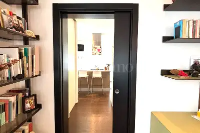 Casa in vendita, Viale Castrocaro, Riccione