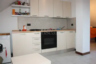 Casa in affitto, Via Luigi Pastro, Milano