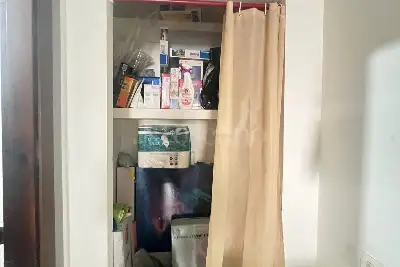 Casa in vendita, Via Serafino Soldano, Roma