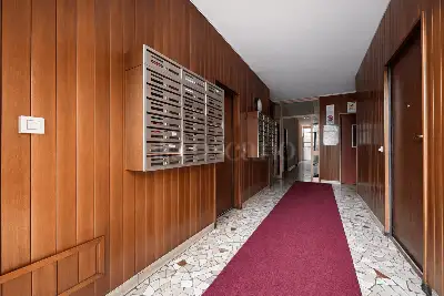 Casa in vendita, Via Bari, Milano