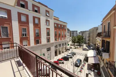 Casa in vendita, Via Palma, Brindisi