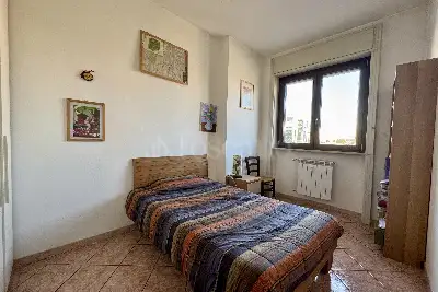 Casa in vendita, Via Marco Polo, Corsico