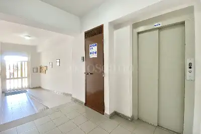 Casa in vendita, Complesso Edilizio Albachiara, Messina