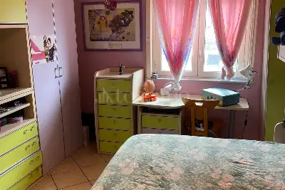 Casa in vendita, Via Padre Giuseppe Puglisi, Palermo