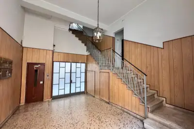 House for rent, Via Cagliari, Catania