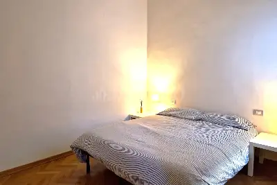 Casa in affitto, Via Jacopo Nardi, Firenze