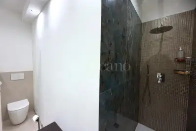 Casa in vendita, Via delle Caldaie 22, Firenze