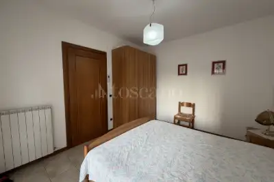 Casa in vendita, Via Trento, Alba Adriatica