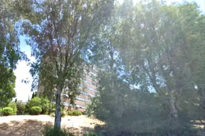 Casa in vendita, Via Francesco Lanza, Roma